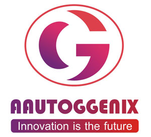 Aautoggenix